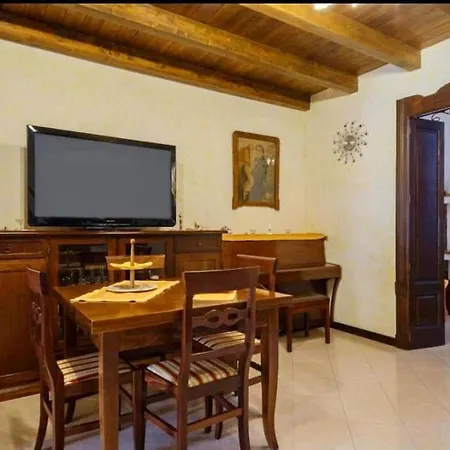 Palazzo Simone In Centro Nardo! Apartment Nardò