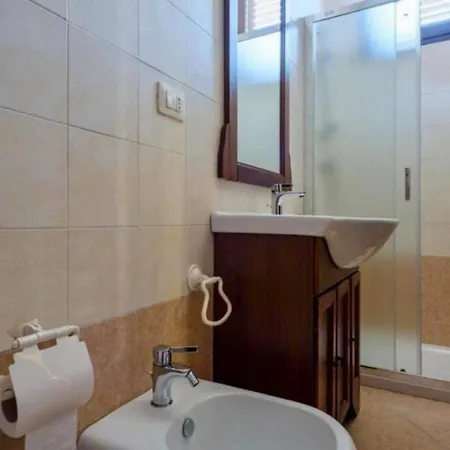 Palazzo Simone In Centro Nardo! Apartment