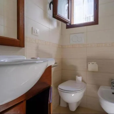 Apartment Palazzo Simone In Centro Nardo! Nardò