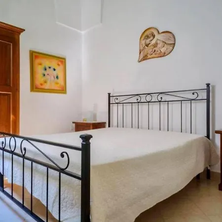 Palazzo Simone In Centro Nardo! *