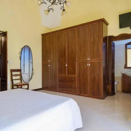 Palazzo Simone In Centro Nardo!