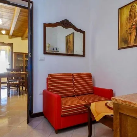 Palazzo Simone In Centro Nardo! Apartment *