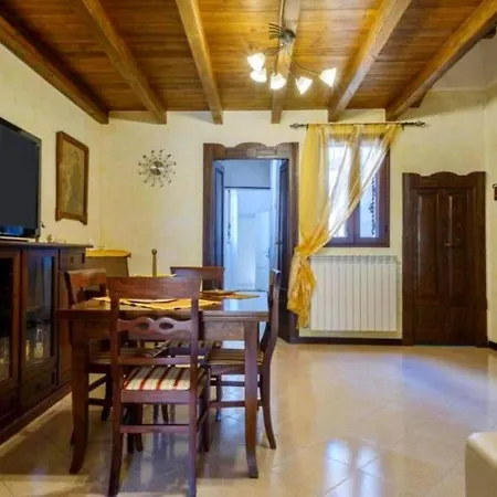 Palazzo Simone In Centro Nardo! *